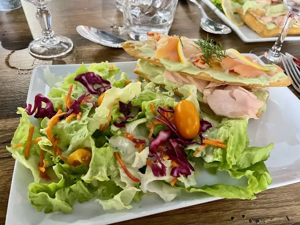 Au p'tit campagnard_Chazelles-sur-Lyon_slider_image_3