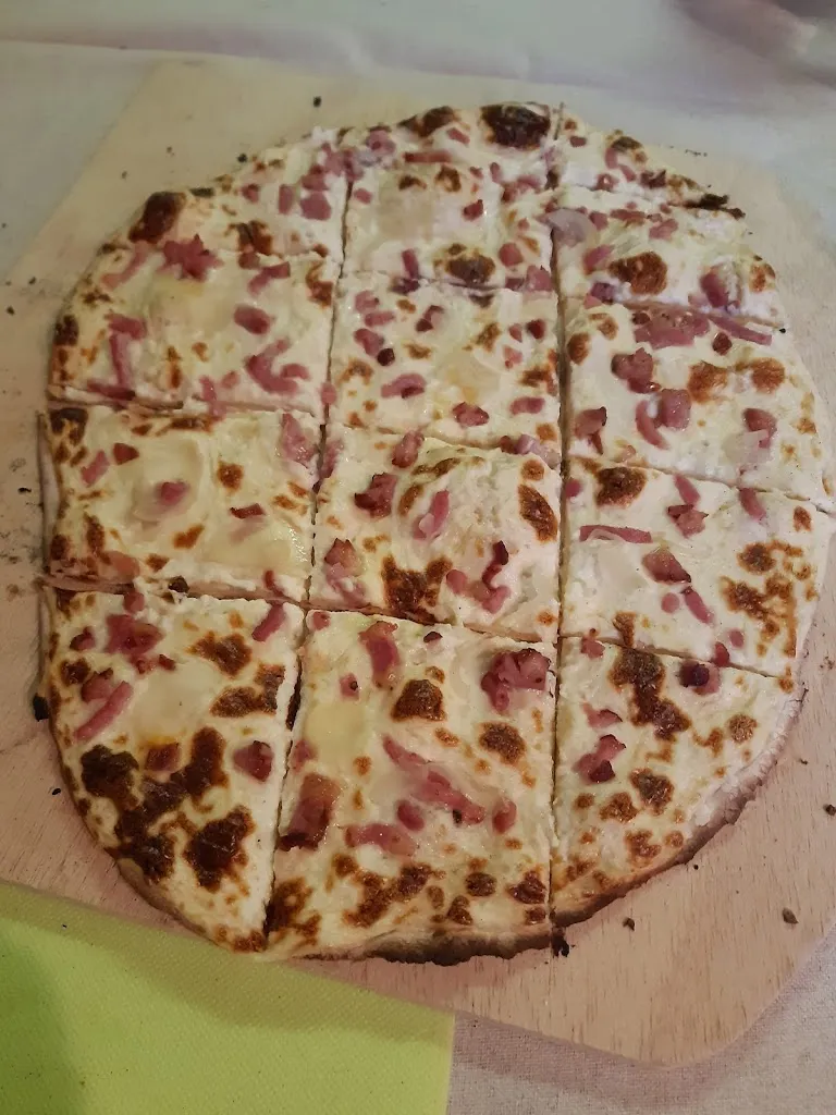 Menu_restaurant au cerf d'or_Wissembourg_image_2