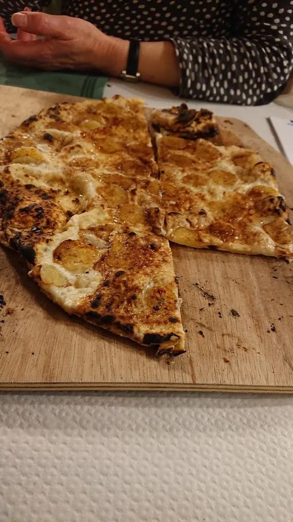 Menu_restaurant au cerf d'or_Wissembourg_image_3