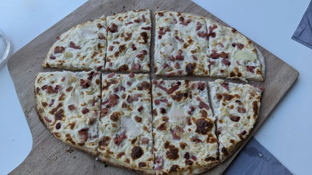 Menu_restaurant au cerf d'or_Wissembourg_image_5