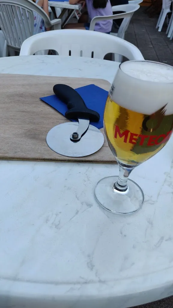 Menu_restaurant au cerf d'or_Wissembourg_image_6