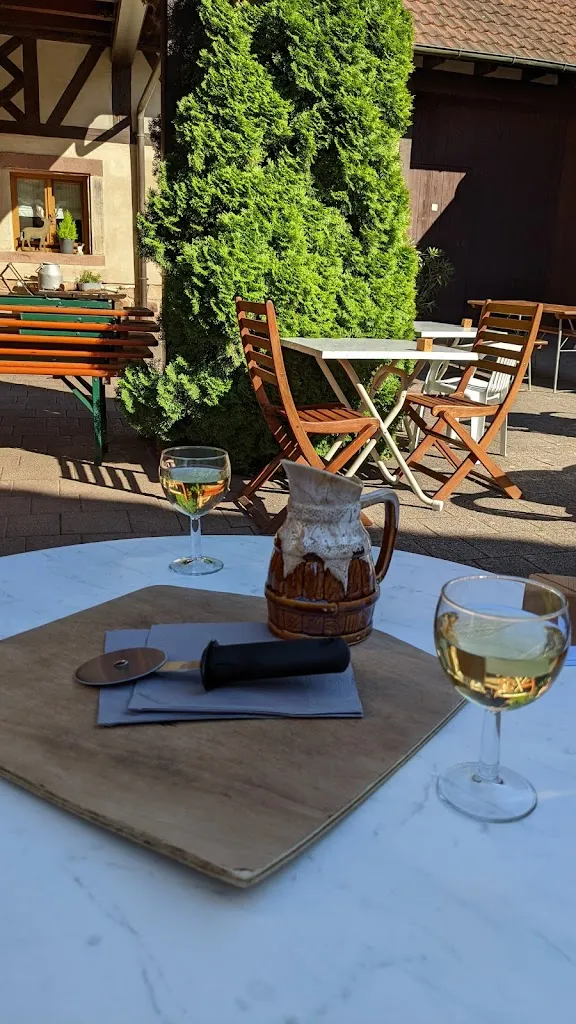 Menu_restaurant au cerf d'or_Wissembourg_image_7