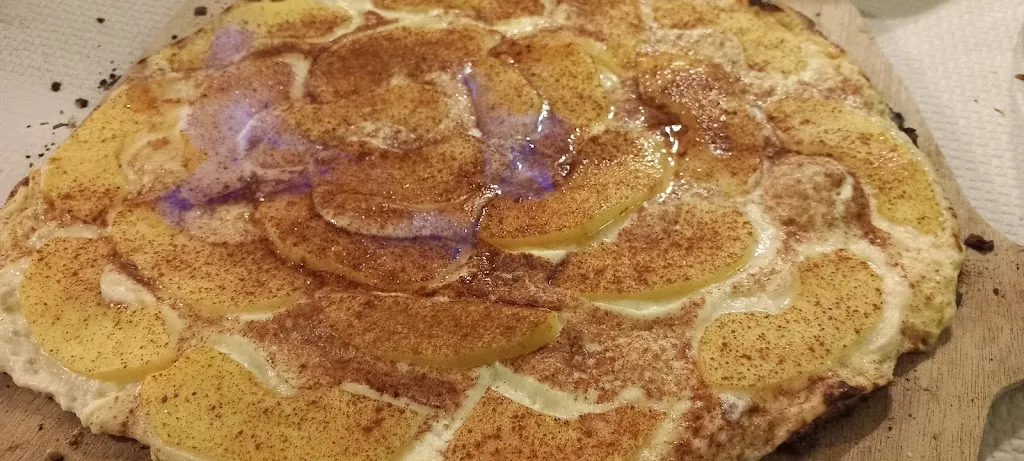 Menu_restaurant au cerf d'or_Wissembourg_image_8