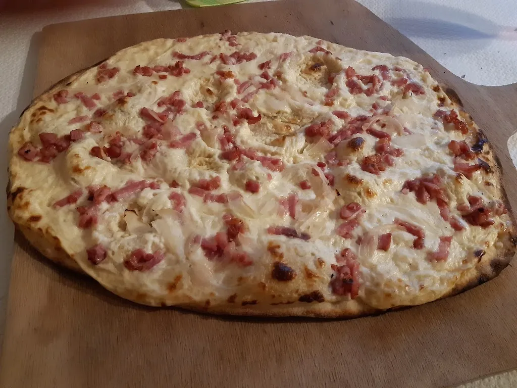 Schauer Jeremie_restaurant au cerf d'or_Wissembourg_review