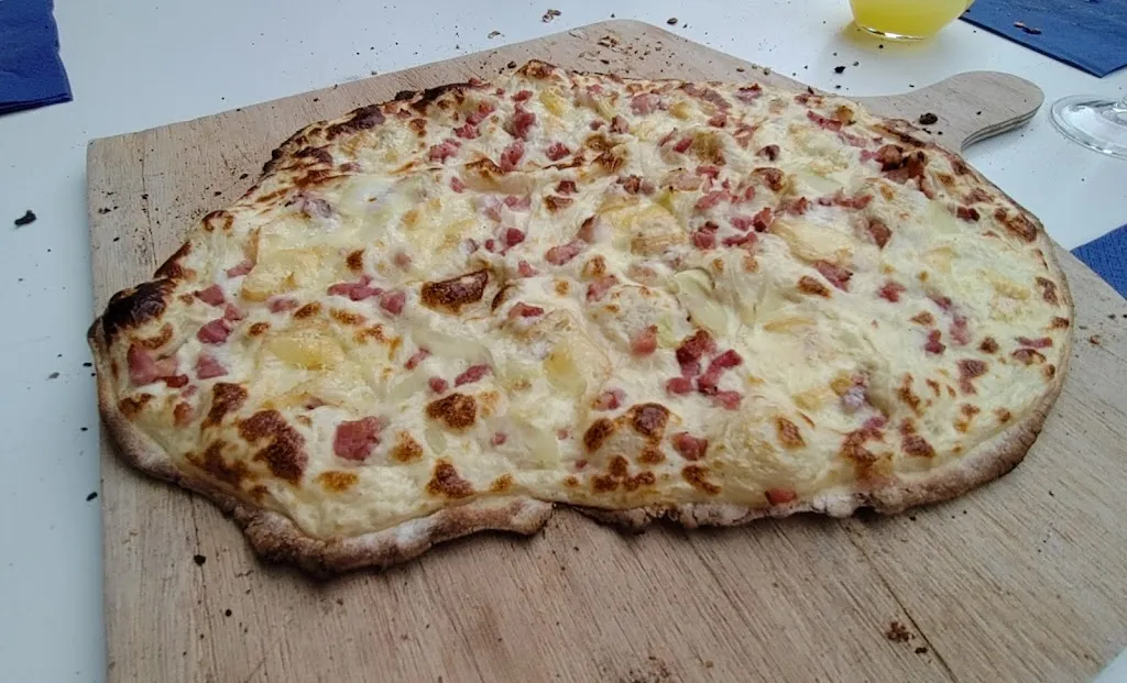 restaurant au cerf d'or_Wissembourg_slider_image_3