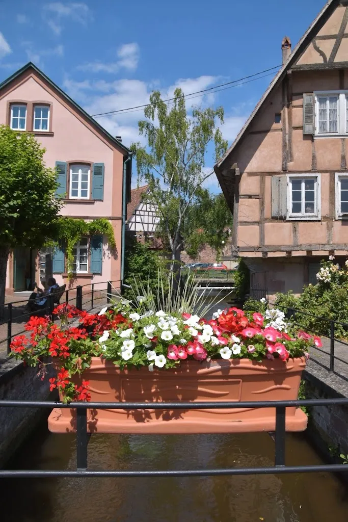 Wissembourg_Wissembourg_slider_image_2