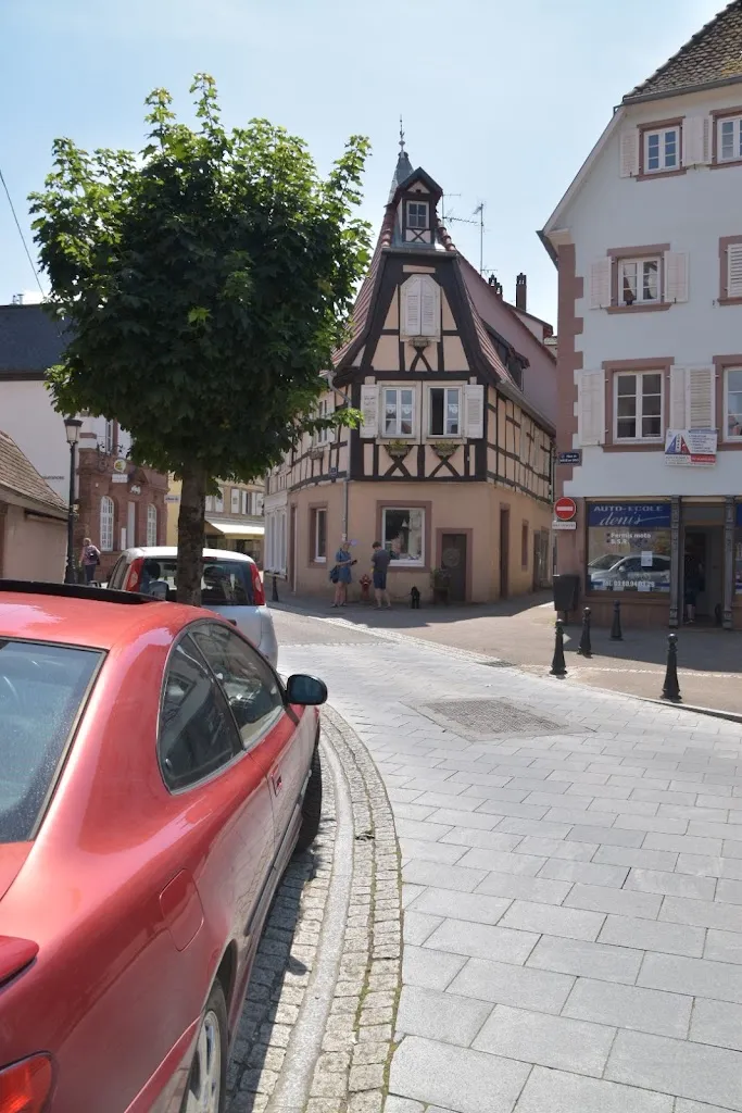 Wissembourg_Wissembourg_slider_image_3