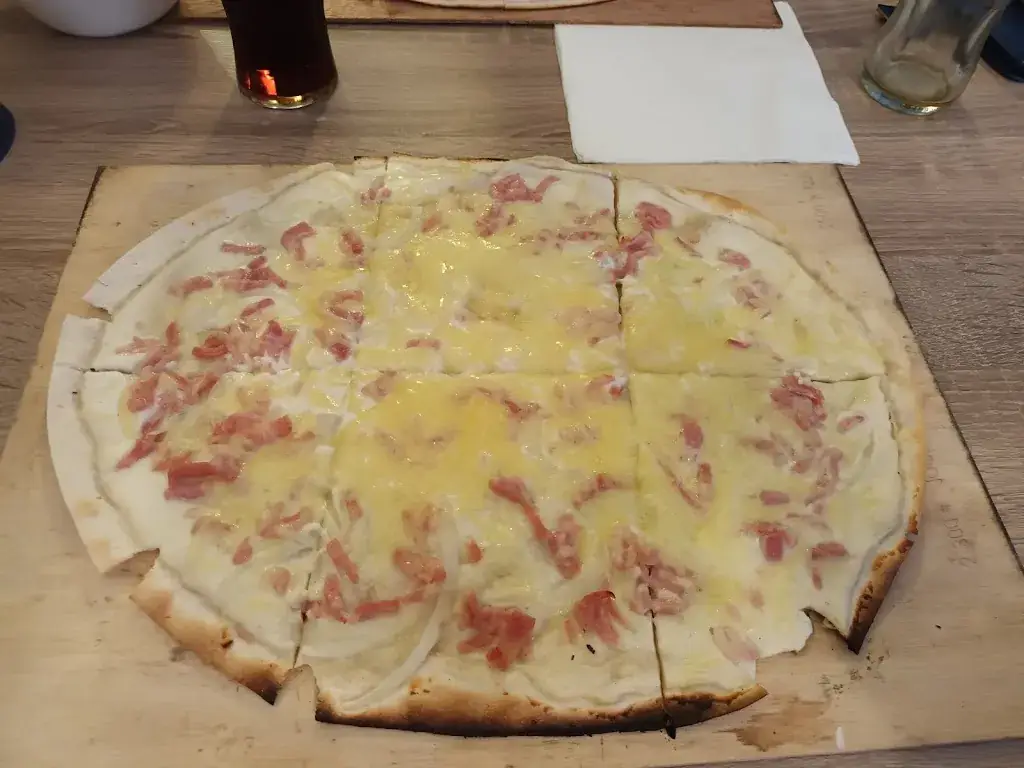 Menu_A la Vignette_Wissembourg_image_3