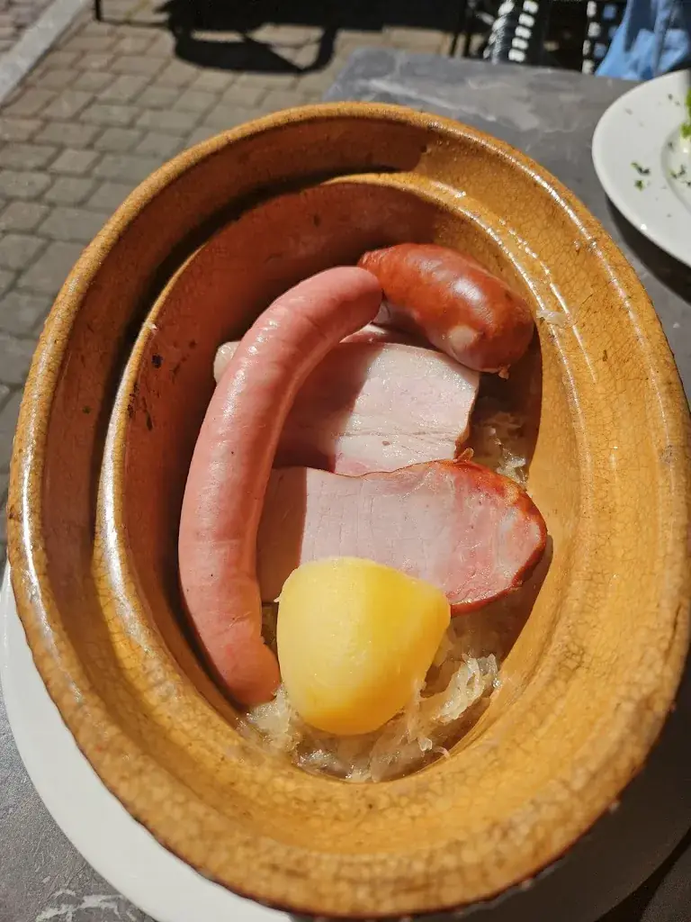 Menu_A la Vignette_Wissembourg_image_4