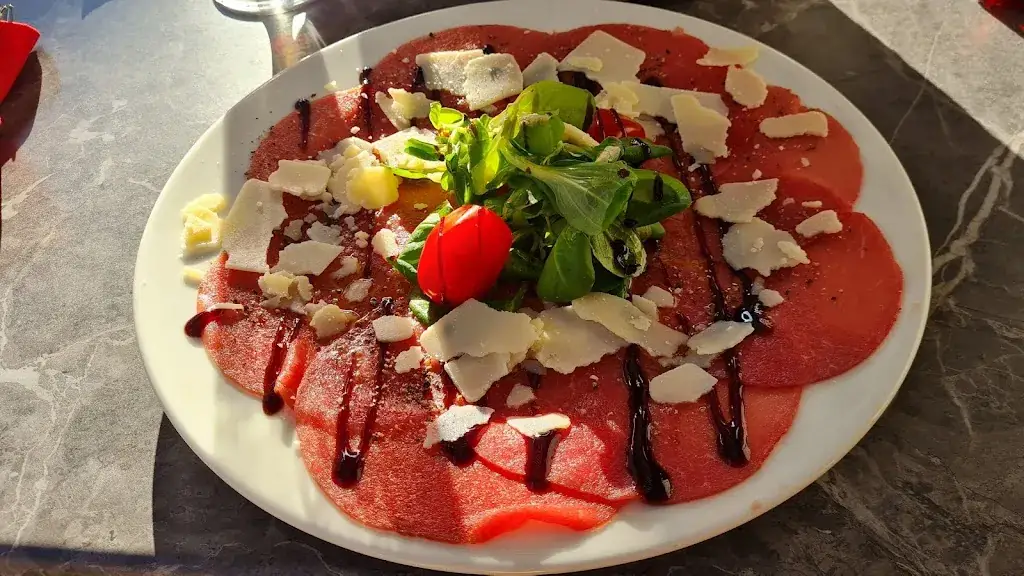 Menu_A la Vignette_Wissembourg_image_5