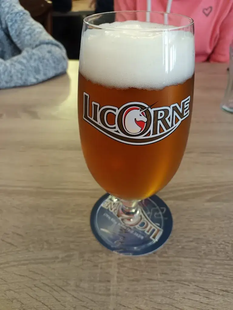 Menu_A la Vignette_Wissembourg_image_6