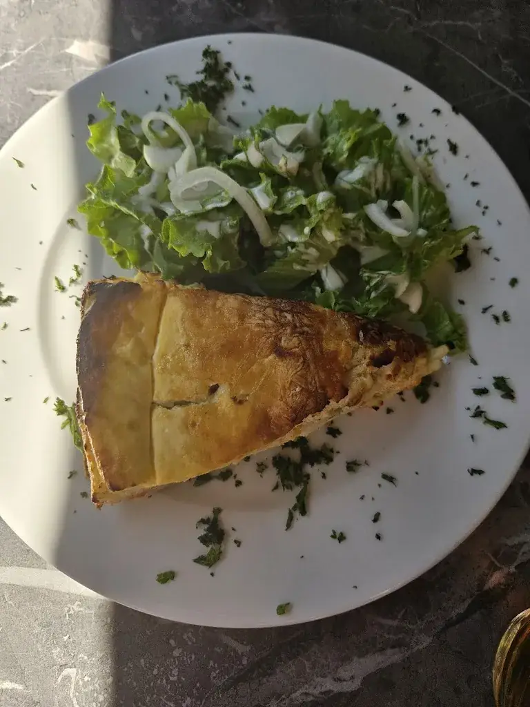 Menu_A la Vignette_Wissembourg_image_7