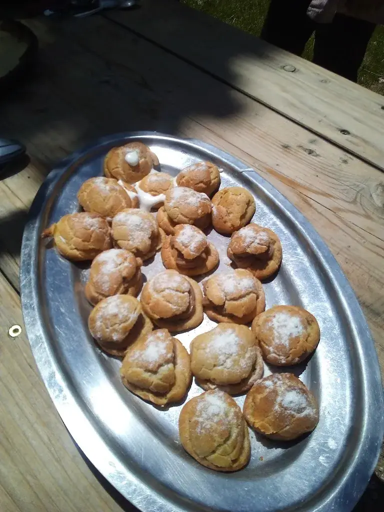 Menu_A la Vignette_Wissembourg_image_8