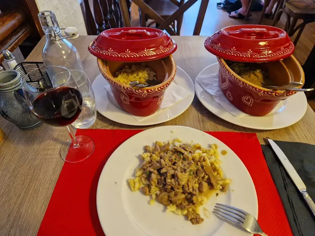 Menu_A la Vignette_Wissembourg_image_9