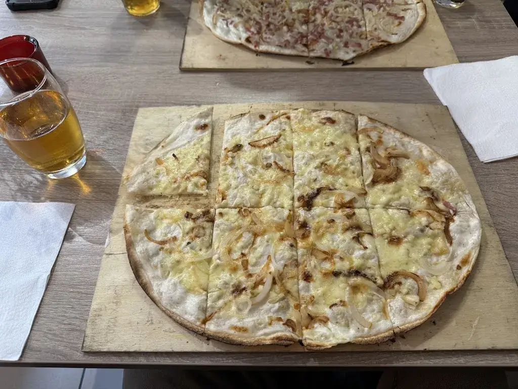 J F_A la Vignette_Wissembourg_review