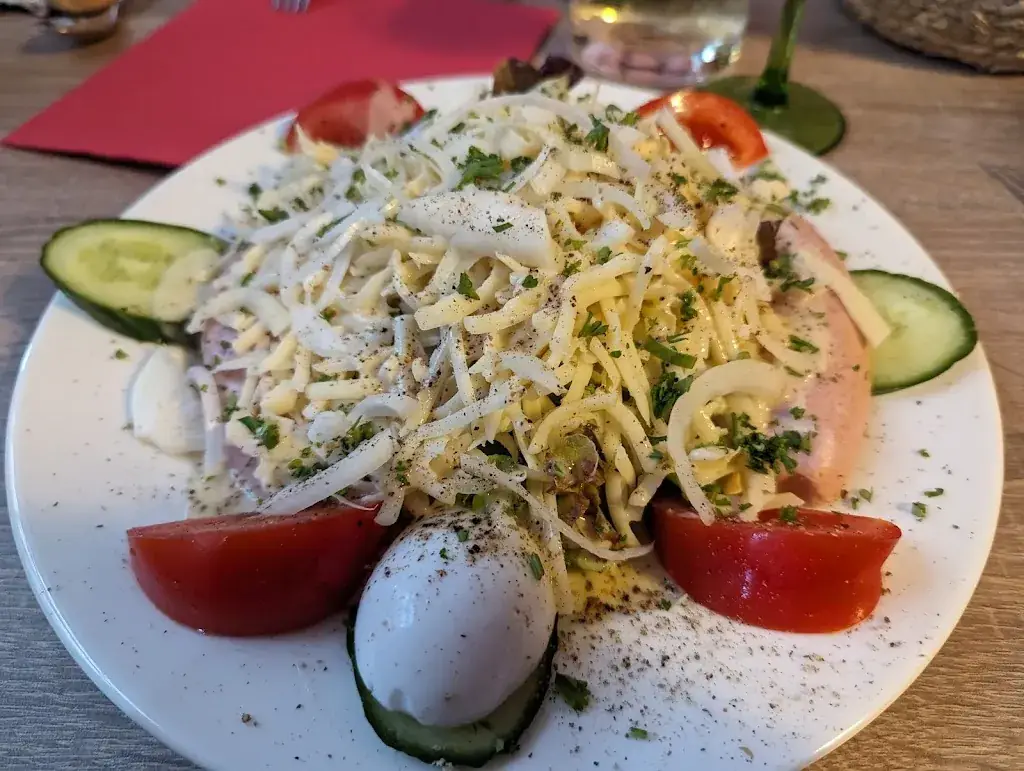 MAB_A la Vignette_Wissembourg_review