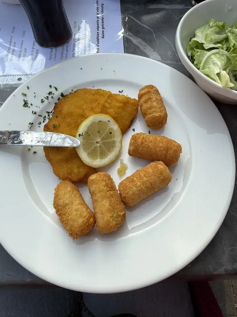 Joanne Weimer_A la Vignette_Wissembourg_review