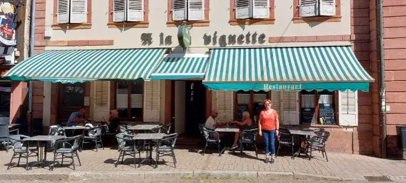 A la Vignette_Wissembourg_slider_image_1