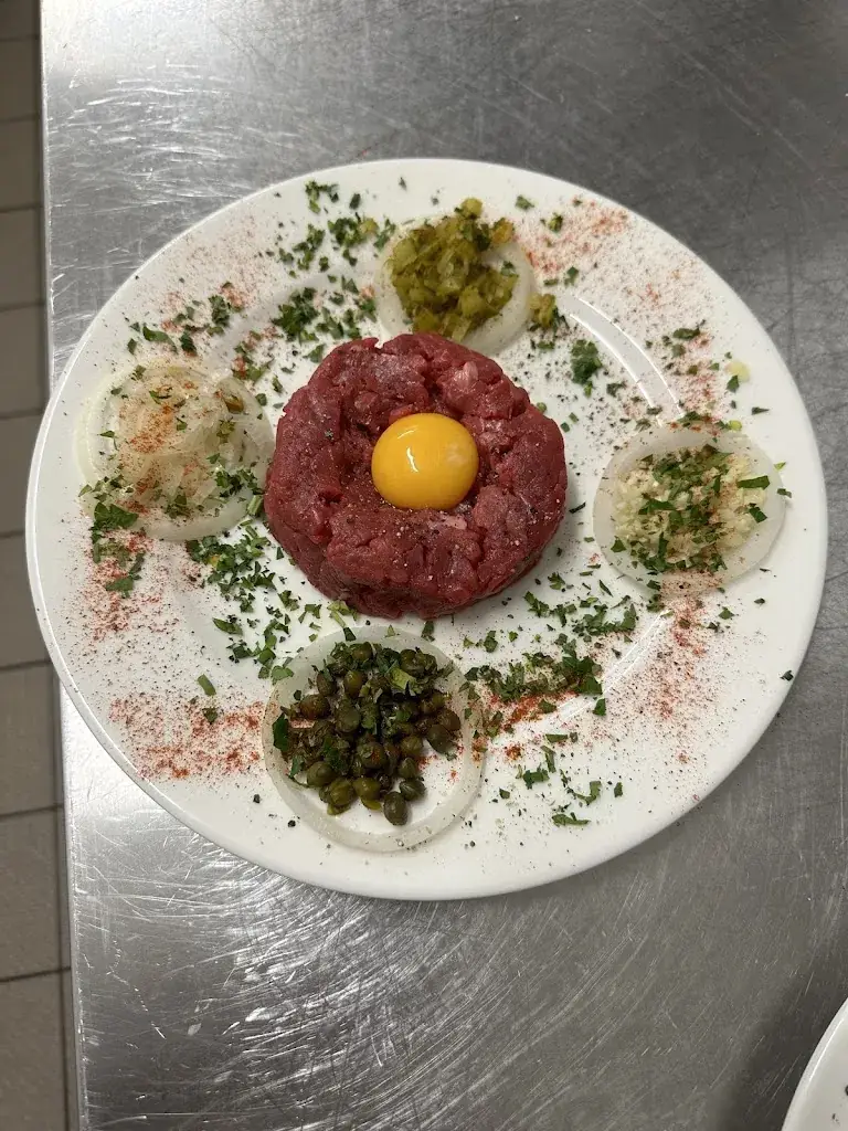 A la Vignette_Wissembourg_slider_image_2