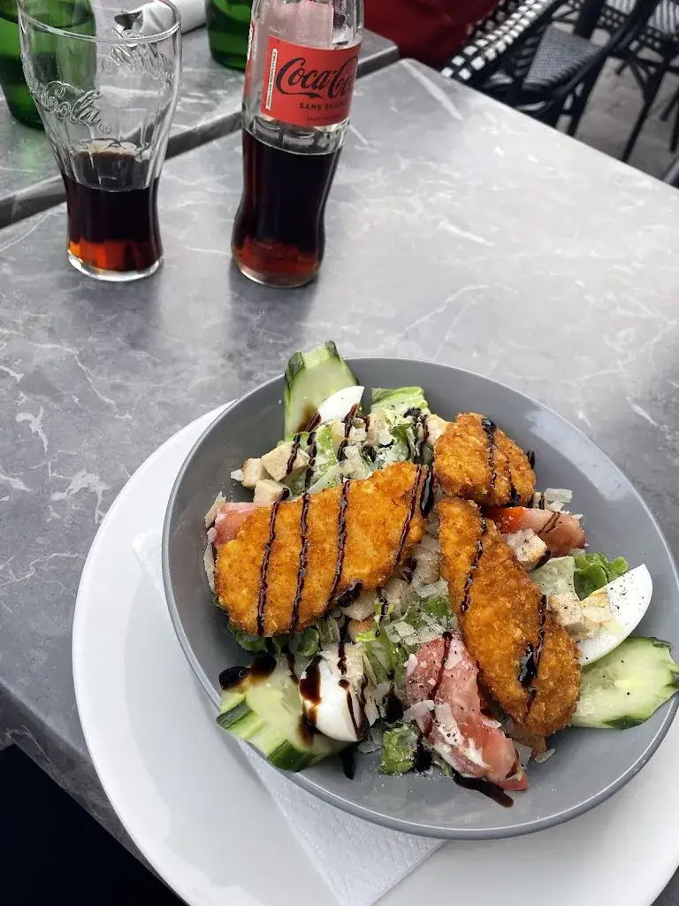 A la Vignette_Wissembourg_slider_image_3