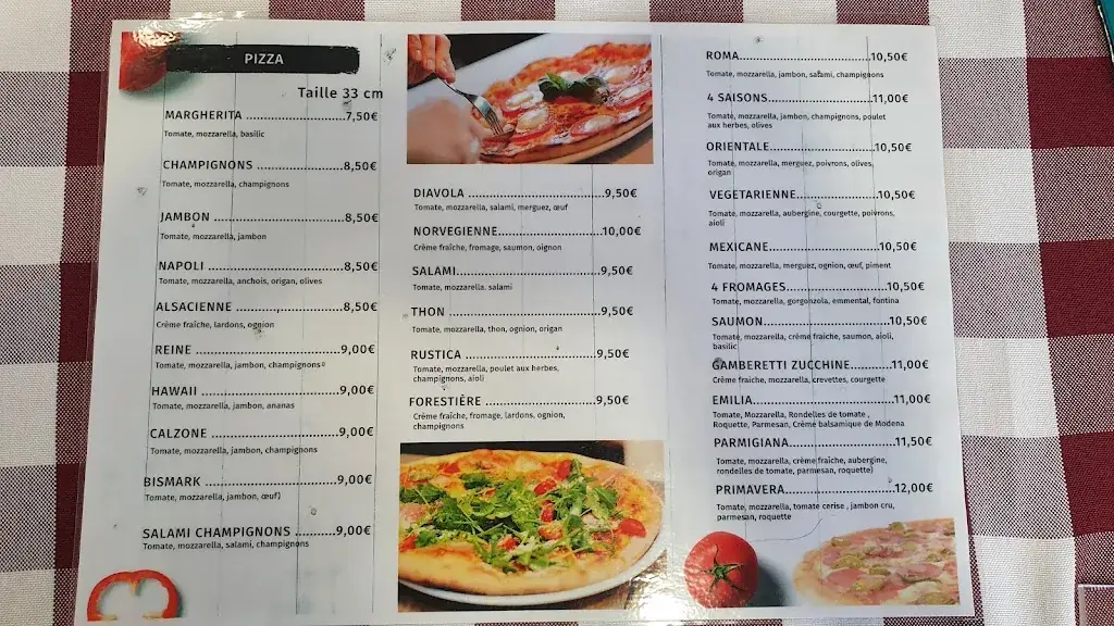 Menu_Lady Lasagna_Wissembourg_image_3