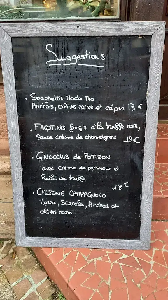 Menu_Lady Lasagna_Wissembourg_image_4