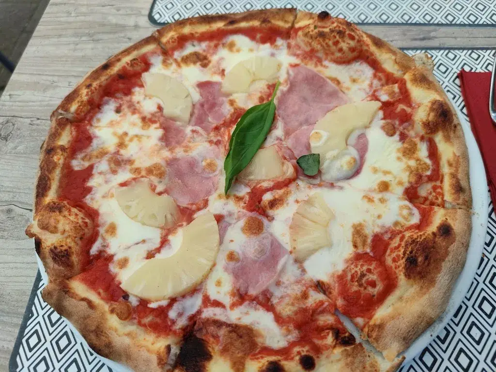 Menu_Lady Lasagna_Wissembourg_image_5