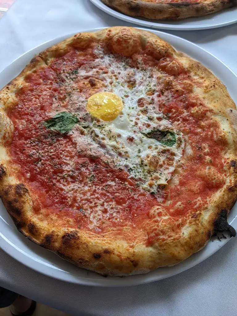 Menu_Lady Lasagna_Wissembourg_image_6