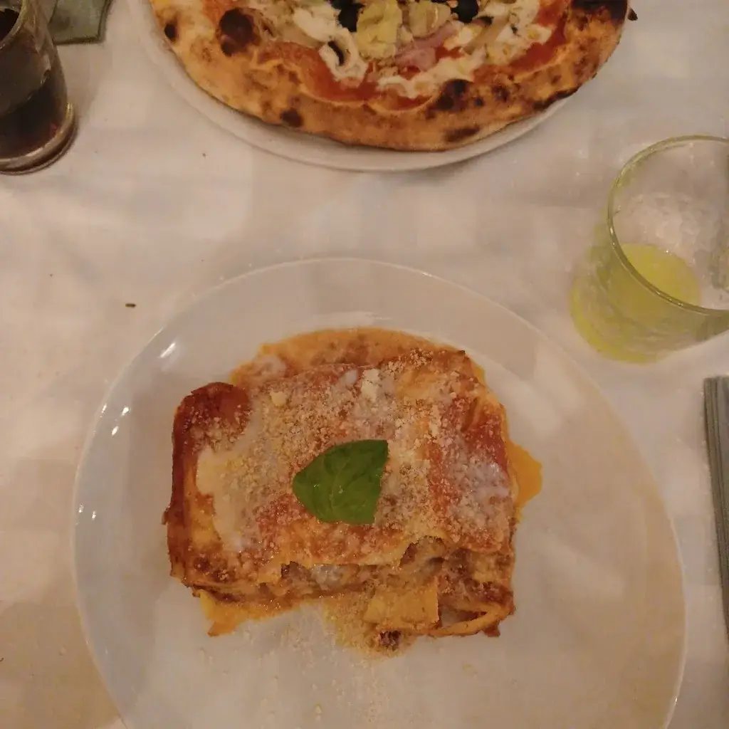 Menu_Lady Lasagna_Wissembourg_image_7