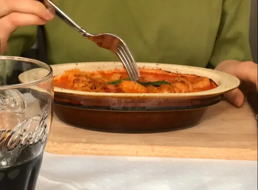 Menu_Lady Lasagna_Wissembourg_image_8