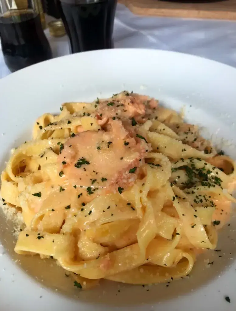 Menu_Lady Lasagna_Wissembourg_image_9