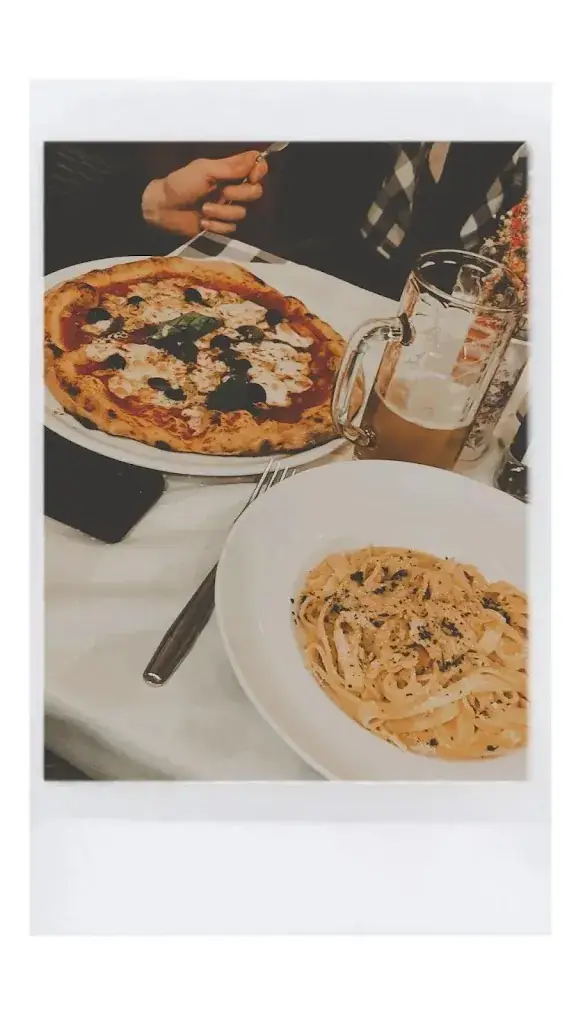 Melissa Amy_Lady Lasagna_Wissembourg_review