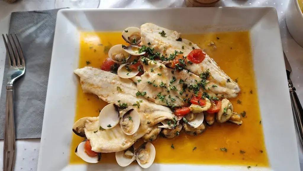 Patrick THOMAS_Lady Lasagna_Wissembourg_review