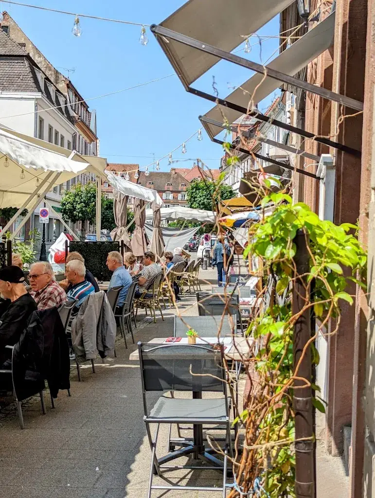 Lady Lasagna_Wissembourg_slider_image_1