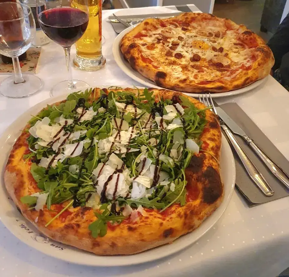 Lady Lasagna_Wissembourg_slider_image_2