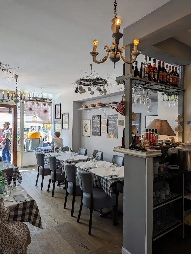 Lady Lasagna_Wissembourg_slider_image_3