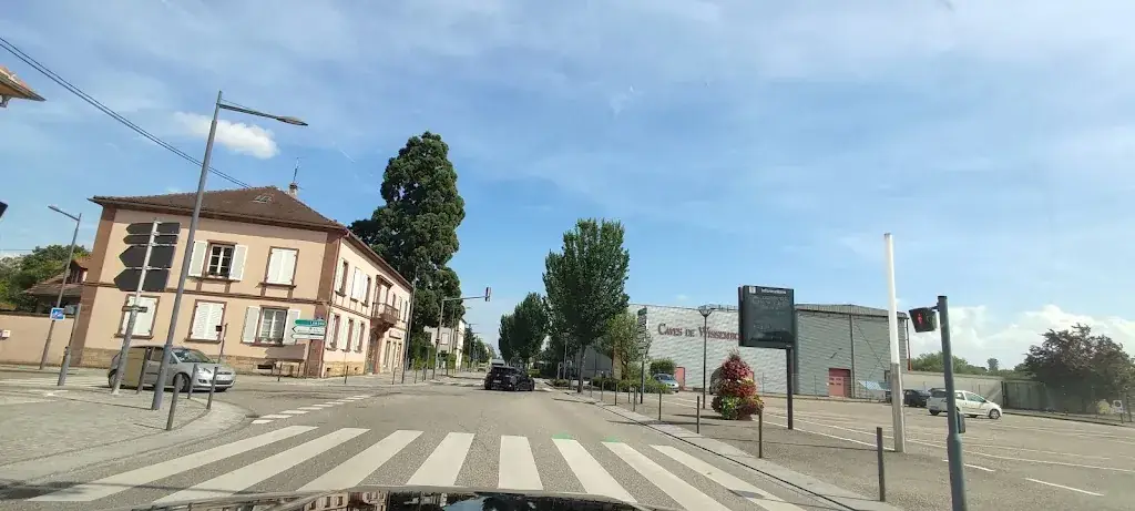 Un Dîner Anx Cbandelles_Wissembourg_slider_image_1