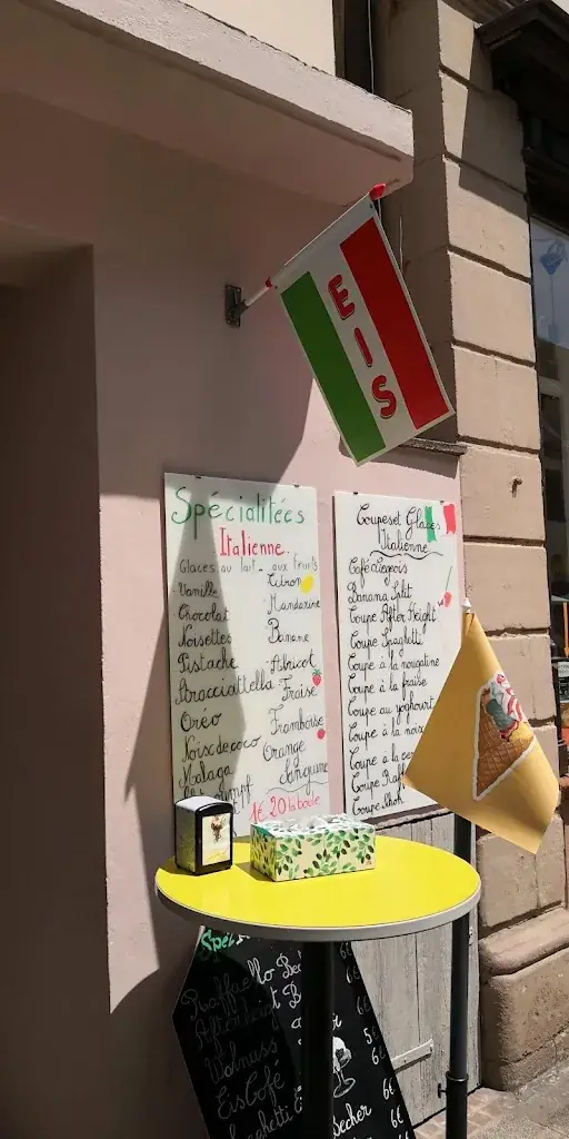 Menu_Patisserie Au Petit Kougelhopf_Wissembourg_image_1