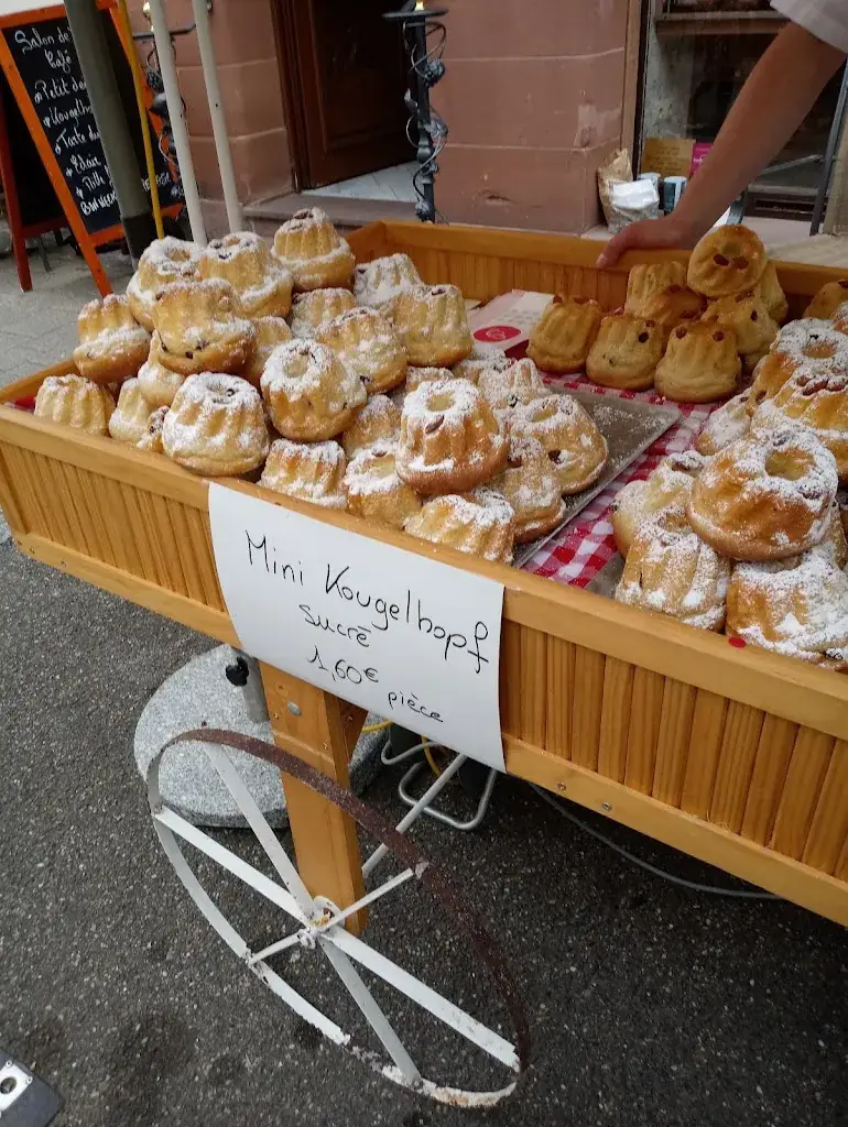 Menu_Patisserie Au Petit Kougelhopf_Wissembourg_image_2