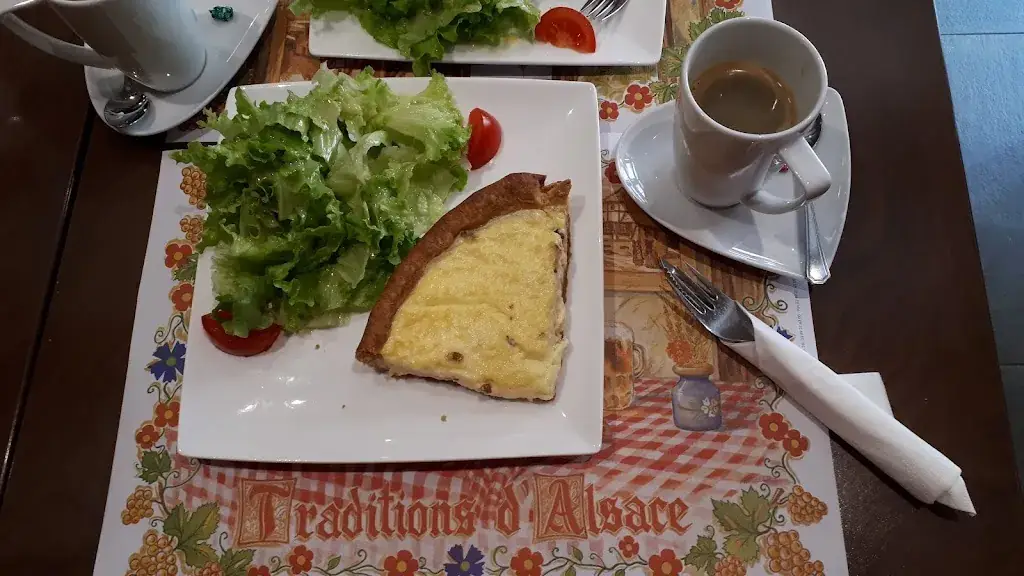 Menu_Patisserie Au Petit Kougelhopf_Wissembourg_image_3