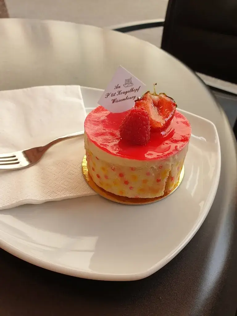 Menu_Patisserie Au Petit Kougelhopf_Wissembourg_image_4