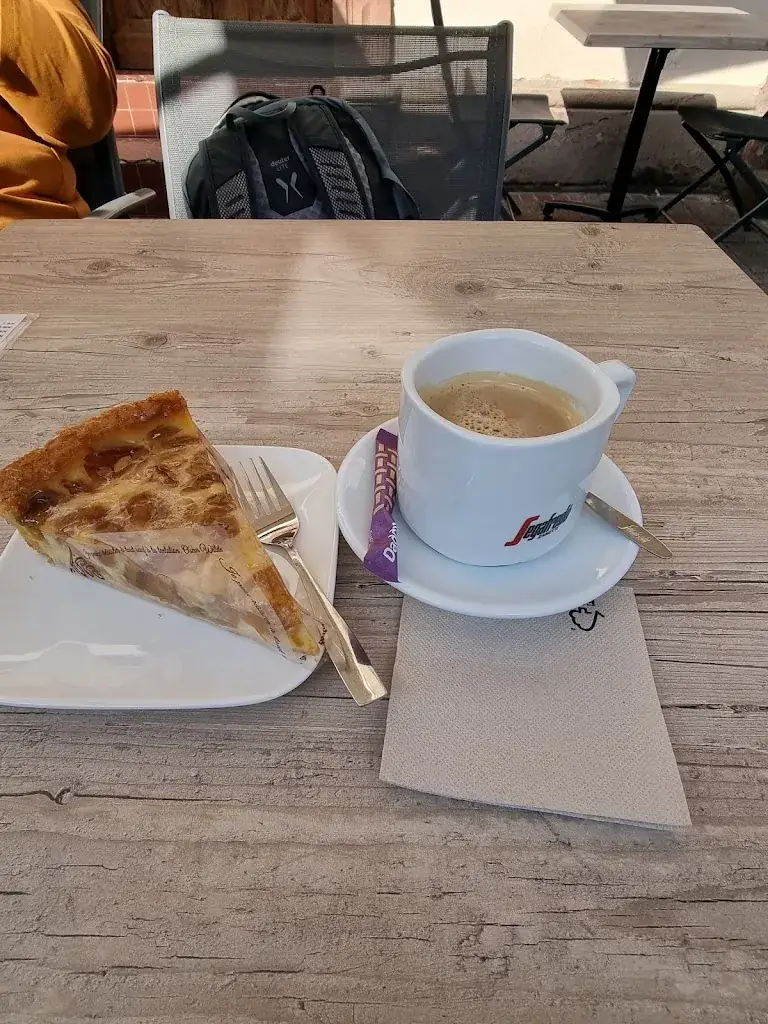 Menu_Patisserie Au Petit Kougelhopf_Wissembourg_image_5