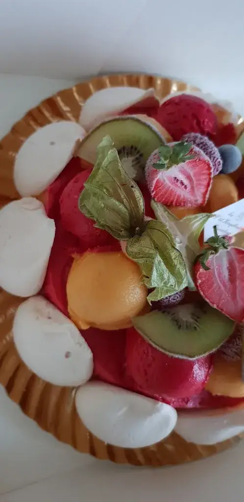 Menu_Patisserie Au Petit Kougelhopf_Wissembourg_image_6