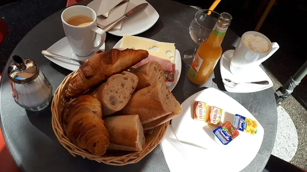 Menu_Patisserie Au Petit Kougelhopf_Wissembourg_image_7