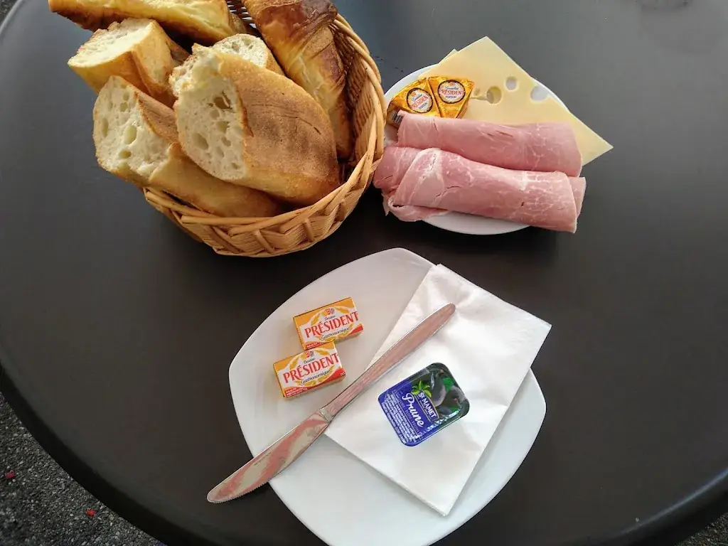 Menu_Patisserie Au Petit Kougelhopf_Wissembourg_image_8