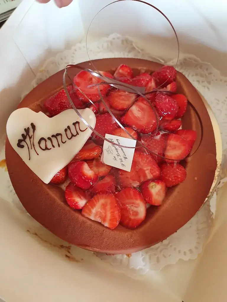 Menu_Patisserie Au Petit Kougelhopf_Wissembourg_image_9