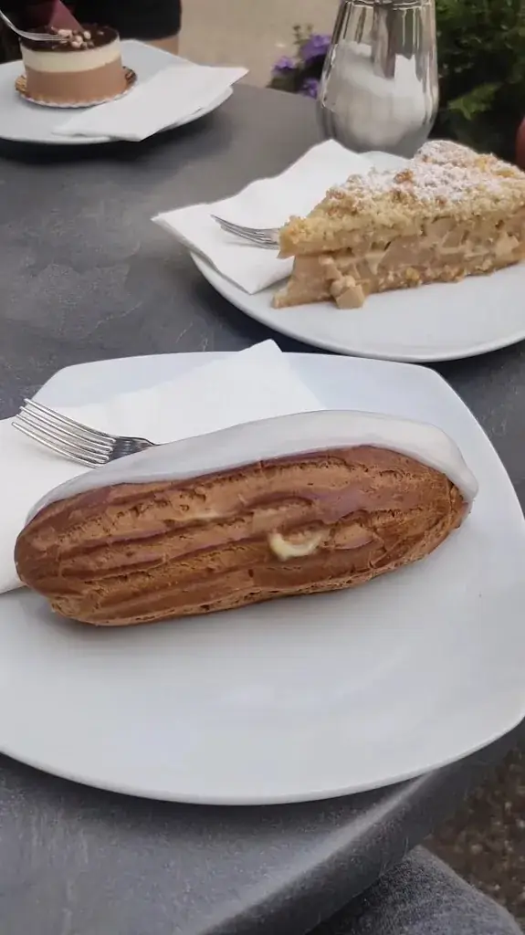 Patisserie Au Petit Kougelhopf_Wissembourg_slider_image_2