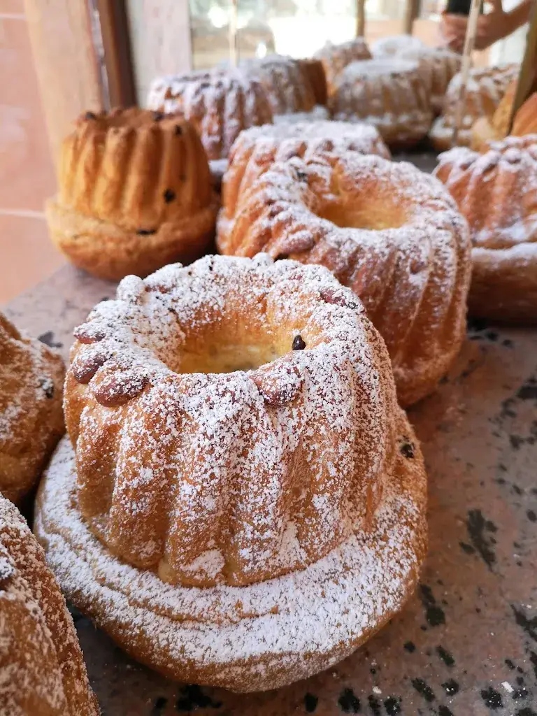 Patisserie Au Petit Kougelhopf_Wissembourg_slider_image_3