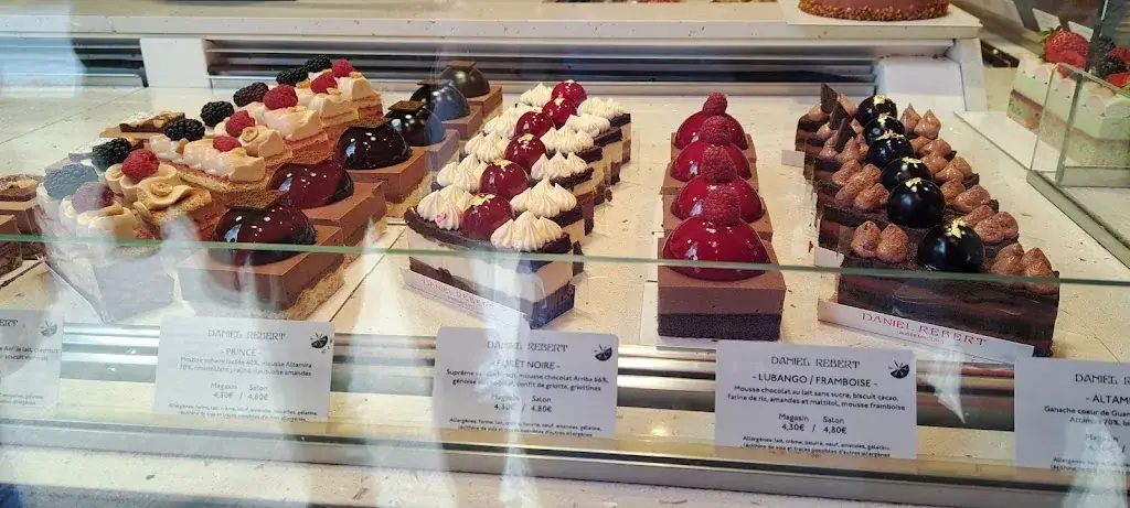 Menu_Patisserie-Chocolaterie Daniel Rebert_Wissembourg_image_5