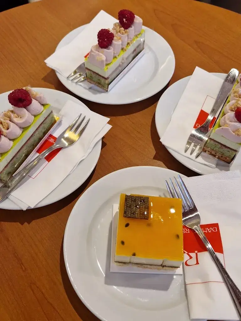 Menu_Patisserie-Chocolaterie Daniel Rebert_Wissembourg_image_7